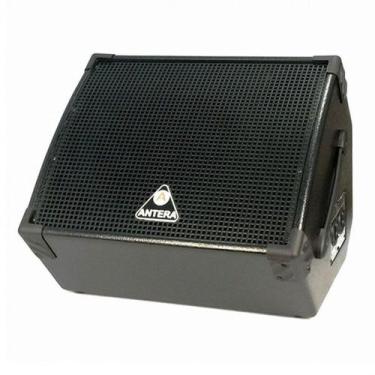 Imagem de Caixa Antera Passiva Retorno M 12.1 - 150w RMS