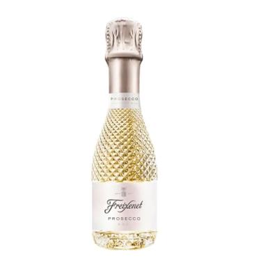 Imagem de Cava Freixenet Prosecco DOC 200ml