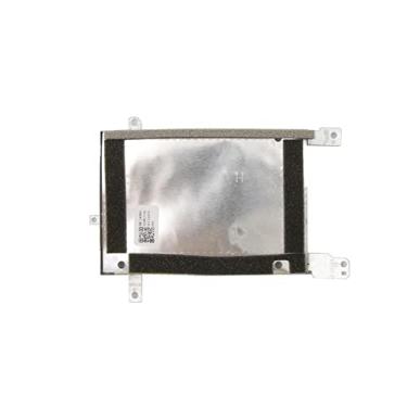 Imagem de Suporte para notebook HDD Caddy para Lenovo IdeaPad 3 15ADA05 3-15ARE05 3-15IML05 3-15IIL05 3-15IGL05 V15 G1-IML 5B40S21982 Novo