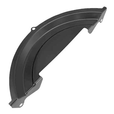 Imagem de Capa de embreagem manual para volante Trans adequada para 2002-2006 Acura RSX Base, apto para Honda Civic Si 2002-2005, substitui 21351-PNA-000 21351PNA000