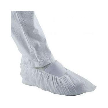 Imagem de Prope Descartavel c/100UN - BestFabril