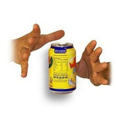 Imagem de F.p Levitador Pequenos Objetos Levitam Vernet R+