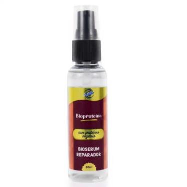 Imagem de Sérum Bioproteina Ser Mulher 60ML