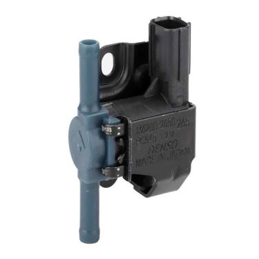 Imagem de Válvula Canister Tbi Honda Fit 1.4 1362002650U