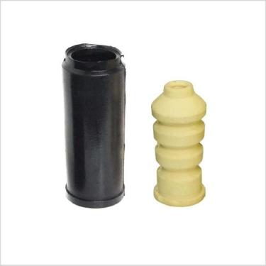 Imagem de Kit de Reparo do Amortecedor Traseiro - COFAP - KSC08201S