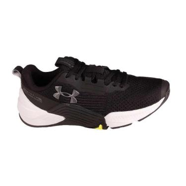 Imagem de Tênis Esportivo Treino Feminino Under Armour Tribase Reps 2-Feminino