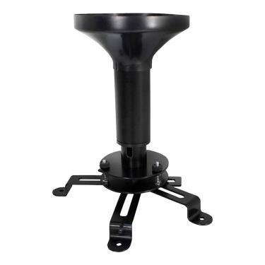 Imagem de Suporte Multivisao Para Projetor De Teto