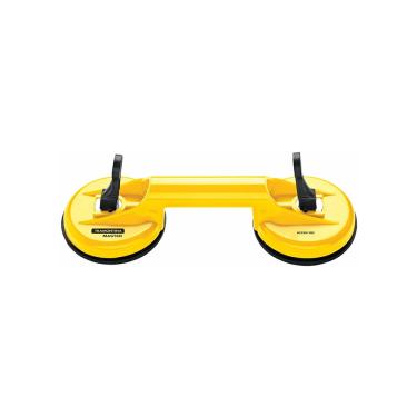 Imagem de Ventosa Dupla para Vidro Tramontina