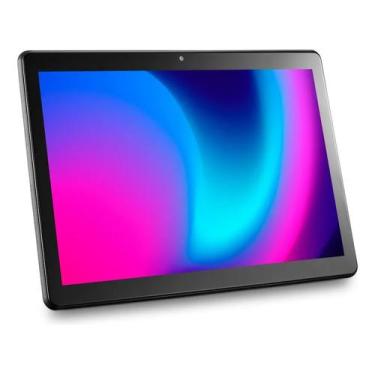 Imagem de Tablet M10 4G 32GB. TELA 10.1 Polegadas. Android. - MULTI