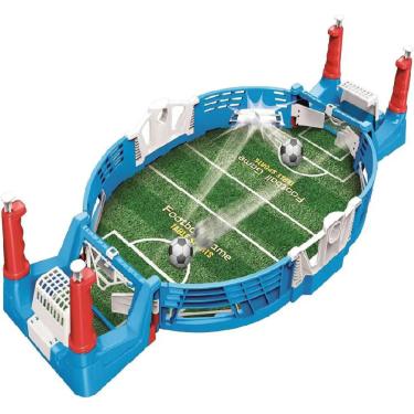Imagem de Jogo Football Game ZP01045 - Zoop Toys