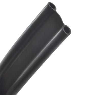 Imagem de Jogo De Borrachas Do Chassi Fusca 1200 1500 1600 59 A 96