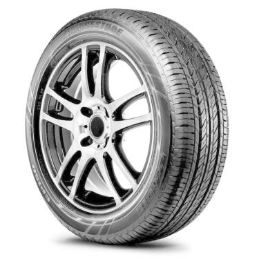 Imagem de Pneu 195/60R16 Bridgestone EP150 89H 
