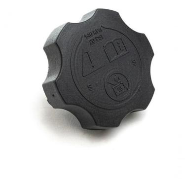 Imagem de Tampa Arrefecimento Reservatório Onix Prisma Após 2012