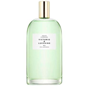Imagem de Victorio & Lucchino Nº 3 Iris Luminoso Eau De Toilette - Perfume Feminino 150ml