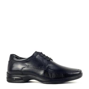 Imagem de Sapato Couro Jota Pe 71469-Masculino