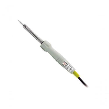 Imagem de Ferro De Solda Hikari 30 Power 25w 220v