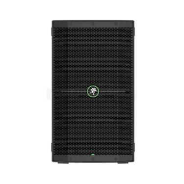 Imagem de Caixa De Som Thump210xt 1400W Mackie