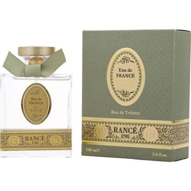 Imagem de Perfume Masculino Rance 1795 Eau De France Edt Spray 100 Ml