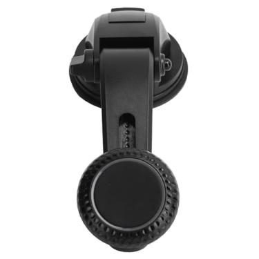 Imagem de Suportes De Telefone Para Carro, Suporte Para Carro Para Telefone Suporte Magnético Universal Para Telefone Celular Com Braço Longo Ajustável Suporte Para Montagem De Celular