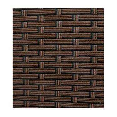 Imagem de Porta Revistas Livros Decorativos Fibra Sintética 33x20x30cm(Indiano)