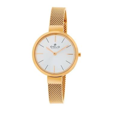 Imagem de Relogio Oslo Ofgsss9t0001 S1kx