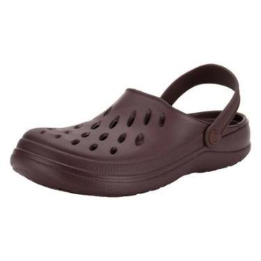 Imagem de Sandália Boaonda Easy Feminino-Feminino