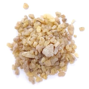 Imagem de Copal - Incenso Importado - Resina Natural (1, Quilogramas)