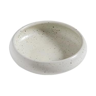 Imagem de caixa de lanches Um recipiente para condimentos, ideal para molhos, aperitivos, sushi, wasabi e outros para mergulhar