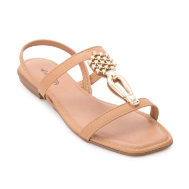 Imagem de Sandália Mississipi C-D MS25-MF311