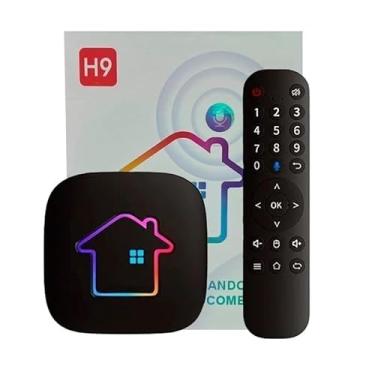 Imagem de Aparelho Completo Parcelamento Sem JurosTheater Home Todas As Versões Original A (HTV9)