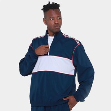 Imagem de Blusa Umbro Tape Essence Masculina-Masculino