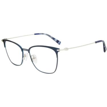 Imagem de TUMI Óculos de sol VTU 518 0751