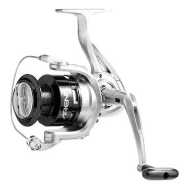 Imagem de Molinete Arena 4000 Marine Sports Modelo Novo 2023