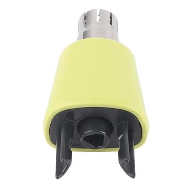 Imagem de Cosiki Cabeça Compacta do Aparador de Pêlos do Nariz, Encaixe Perfeito, Modelo Aplicável QP210/80 QP2515 para Homens e Mulheres