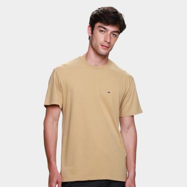 Imagem de Camiseta Tommy Jeans Lisa Masculina-Masculino