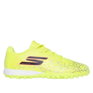 Imagem de Chuteira Society Skechers Infantil-Masculino