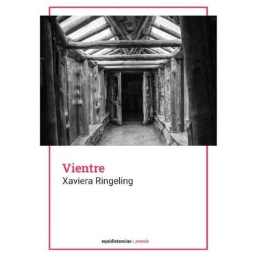 Imagem de Vientre - Espanhol