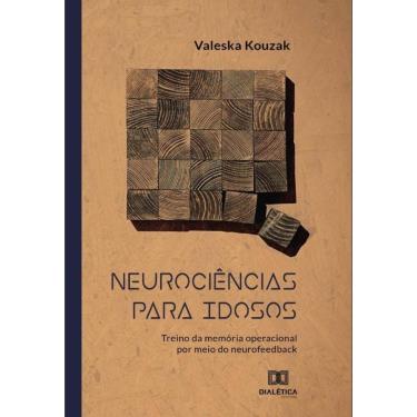 Imagem de Neurociências para idosos-Português