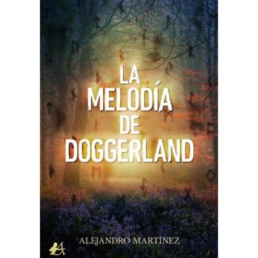 Imagem de La melodía de Doggerland - Espanhol