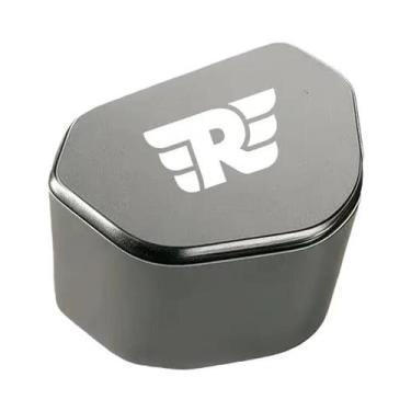 Imagem de Capa De Chave Para Interruptor De Sinal De Direção Da Motocicleta Roya