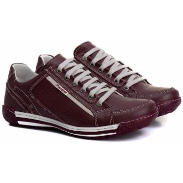 Imagem de Sapatênis Ranster Comfort Masculino-Masculino