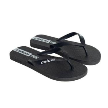 Imagem de Chinelo Masculino Dedo Colcci 806.01.00975-Masculino