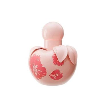 Imagem de Perfume Nina Ricci Nina Fleur Eau de Toilette Feminino 30ml-Feminino