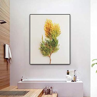 Imagem de Capa com alça de pulso para Samsung S24 S25 S23 S22 Plus Ultra S21 S20 FE A55 54 35 15 52 53 73 25, WNY35B, para S21 FE