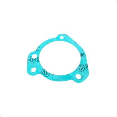 Imagem de Junta Bomba Dagua F100 Willys Maverick Todos Motor Ohc 4Cc