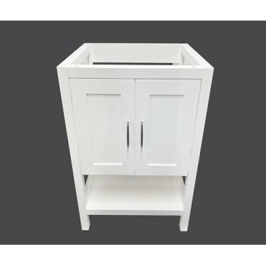 Imagem de Coqueteleira branca de 61 cm - MO-V2421-WH