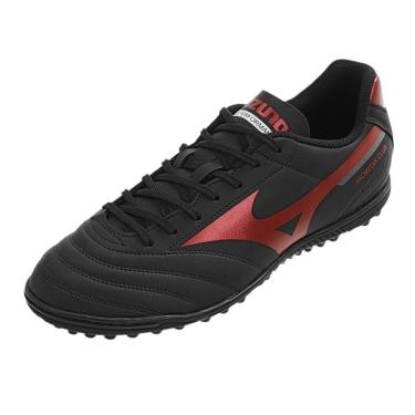 Imagem de Chuteira Society Mizuno Morelia Club AS