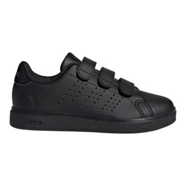 Imagem de Tênis Adidas Advantage Base 2.0 Infantil