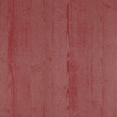 Imagem de Papel de Parede Modern Rustic HE1004 Vinílico - Rolo: 10m x 0,52m