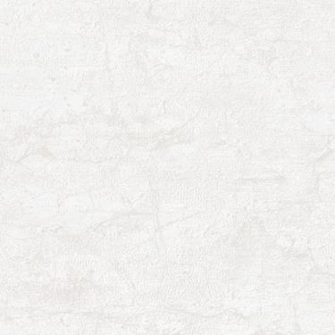 Imagem de Papel de Parede Pure 1 Efeito Pedra HZ167801 - Rolo: 10m x 0,53m